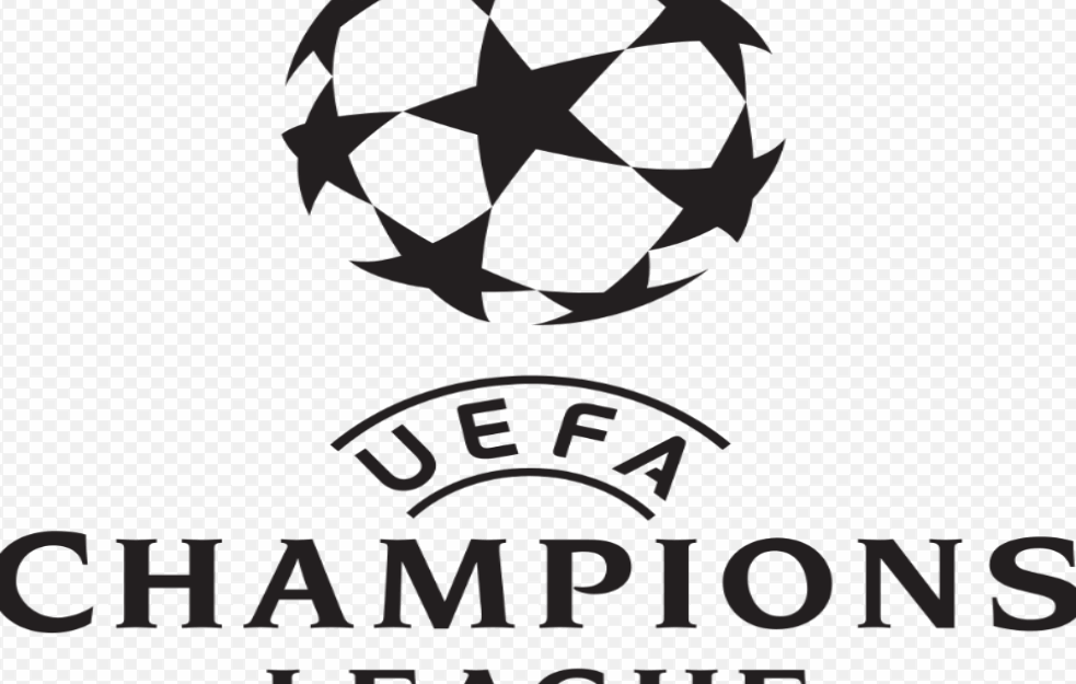 Liga ?ampiona-wikipedia.png